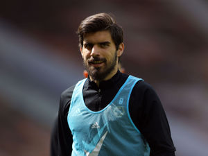 Supporting image for story: Refined Ruben Neves is thriving under new Wolves regime