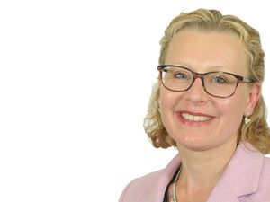 Supporting image for story: Dudley Council proposing new arrangements for over-16s with special educational needs