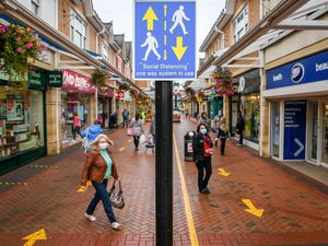 Supporting image for story