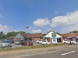 Supporting image for story: Shrewsbury Lidl plan faces fresh objection - from an estabilshed supermarket