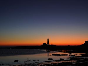 Supporting image for story: Warm Atlantic wind responsible for late weather flourish