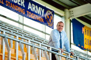 Supporting image for story