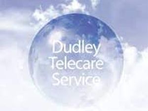 Supporting image for story: Shock as the vulnerable get charged £250 for lifeline emergency Telecare service 