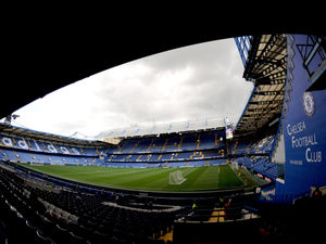Supporting image for story: Covid proof needed for Aston Villa fans at Chelsea