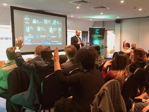 Supporting image for story: Festival event applications opening