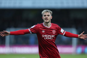 Supporting image for story