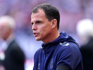 Supporting image for story: Regis Le Bris praises Sunderland’s ‘togetherness’ after beating West Ham