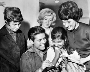 Supporting image for story: 'I'm telling you that Nigel Farage will be gone by the end of next year' - Your Letters: September 16