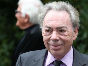 Supporting image for story