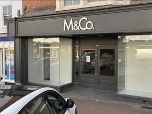 Supporting image for story: Guess which market town set to get another branch of Greggs?