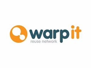 Supporting image for story: Recycling project prevents 72,000 tons of carbon being released in Shropshire