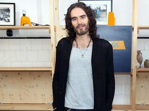 Supporting image for story