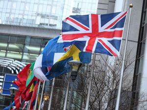 Supporting image for story: Brexit: what will change?