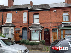 Supporting image for story: Library to start new chapter as building goes under hammer