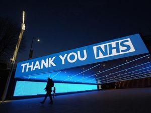 Supporting image for story