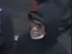 Supporting image for story: Police launch CCTV appeal following robbery of teenager on bus
