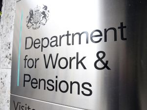 Supporting image for story: What does the UK spend on welfare – and how much will it rise?