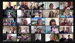 Supporting image for story