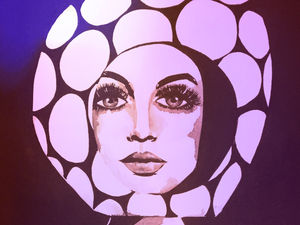 Supporting image for story: Album review: Purple Disco machine - Soulmatic