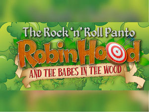 Supporting image for story: Shows cancelled and postponed due to wintry weather (with date for rescheduled Wolverhampton Ken Dodd gig and other events)