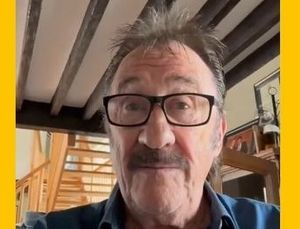 Supporting image for story: Chuckle brother makes appeal to Morrisons staff in Wolverhampton