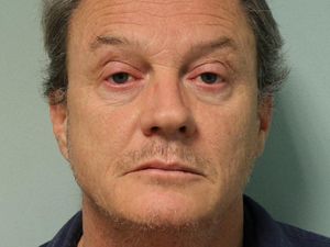 Supporting image for story