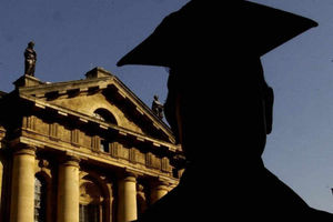 Supporting image for story: Keith Harrison: The things I missed out on - girls and Pot Noodles