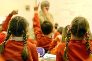 99 per cent of children have got one of their their three top choices for schools
