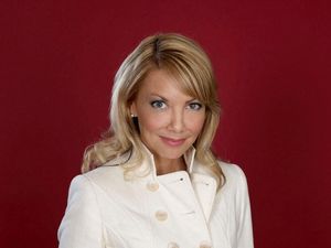 Supporting image for story