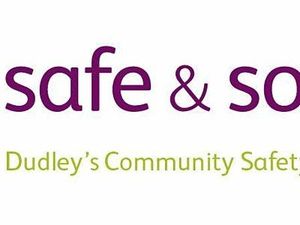 Supporting image for story: Residents across Dudley borough offered chance to quiz Community Safety Partnership board members