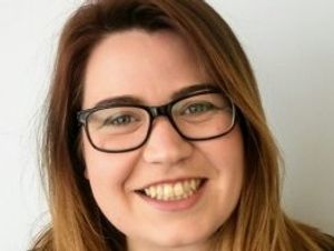 Supporting image for story: Free will scheme to support cancer charity