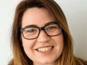 Supporting image for story: Free will scheme to support cancer charity