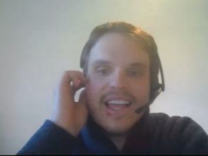 Supporting image for story: WATCH: Ollie Westbury's analysis on £3m Shrewsbury loss