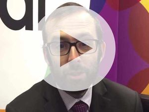 Supporting image for story: Video: Your 60-second Telford update