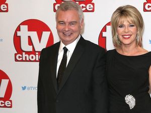 Supporting image for story