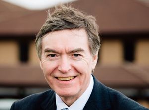 Philip Dunne MP
