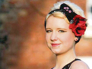 Supporting image for story: Eloise mother relieved by diet-pill dealer's conviction