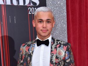 Supporting image for story