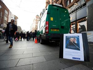 Supporting image for story