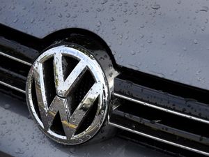 Supporting image for story: Volkswagen settles Dieselgate group litigation for £193 million