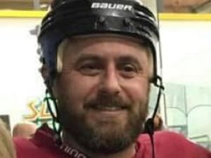 Supporting image for story: Telford Tigers to tackle aces in last four