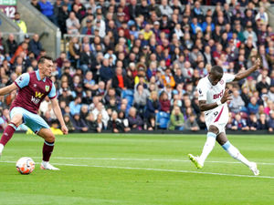 Supporting image for story: Aston Villa's Moussa Diaby targeting top five finish