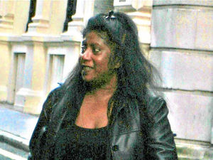 Supporting image for story: Court victory for teacher in battle over dismissal for 'simulated sex act'