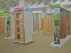 Supporting image for story: Morgans set to hold open day  