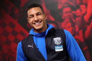 Livermore had a superb game in the win over Stoke (AMA)