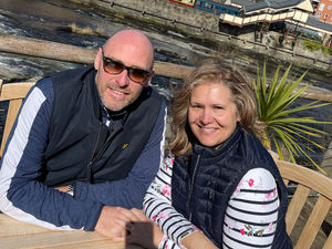 Supporting image for story: Care company pledges to take care of its staff as much as its customers