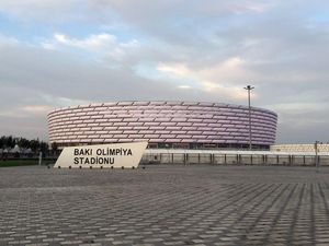 Supporting image for story