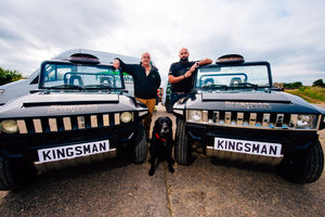 Supporting image for story