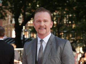 Supporting image for story: Super Size Me documentarian Morgan Spurlock was ‘influential filmmaker’