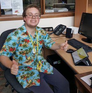 Supporting image for story